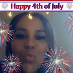 Meet your Posher, Autumn